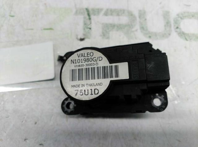 N101980G RENAULT  disponible Alicante