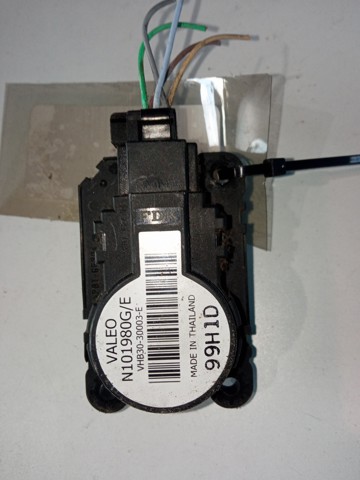 N101980G  en stock Sabadell