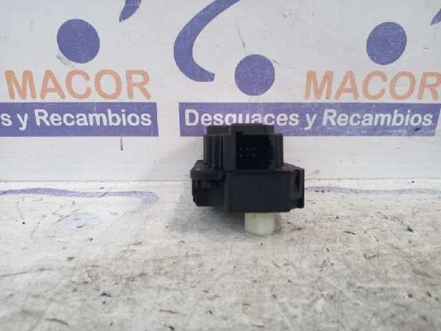 N101980G  en stock Sabadell