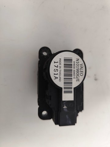 N101980GE comprar Sevilla