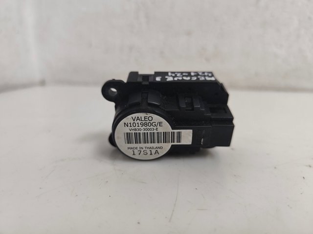 N101980GE RENAULT  en stock Huelva