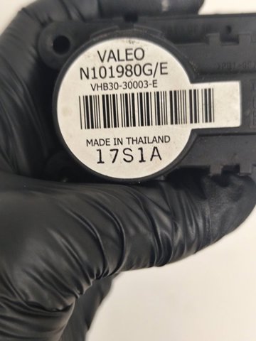 RENAULT N101980GE comprar Barcelona