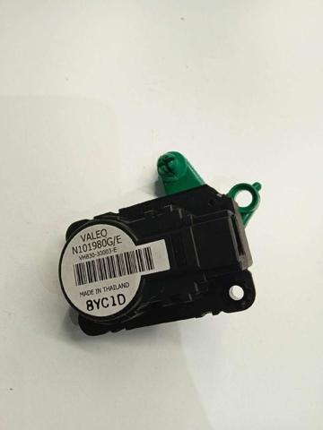 RENAULT N101980GE comprar Barcelona