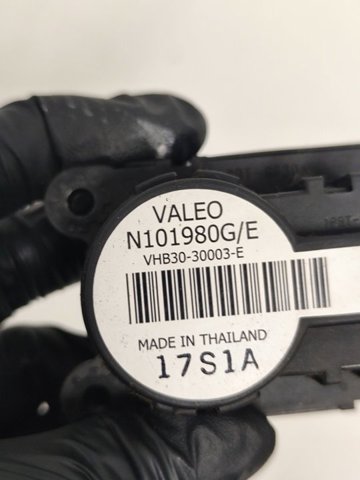 N101980GE comprar Sevilla