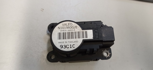N101980GE Renault (RVI)