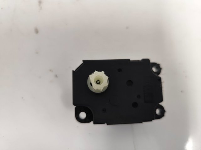 N101980GE  comprar en Reus