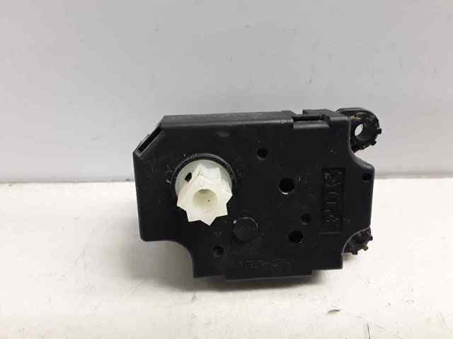 N101980GE RENAULT  en stock Huelva