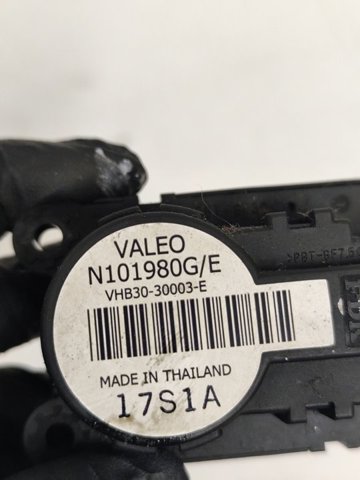 N101980GE comprar Almería