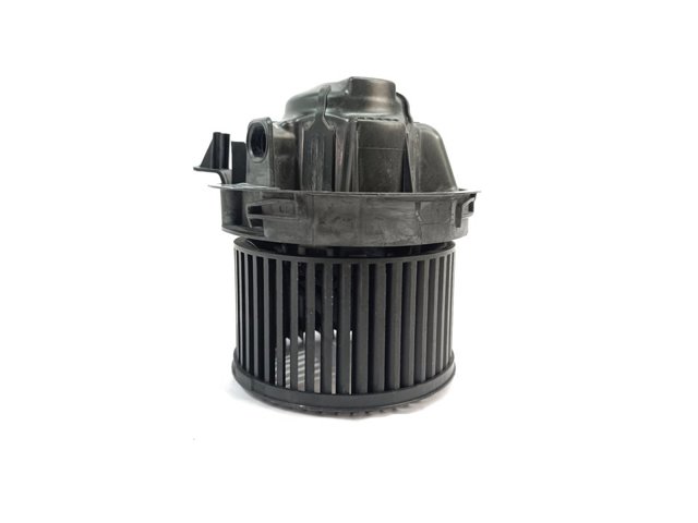 Precio del repuesto Ventilador interior 207  hatchback