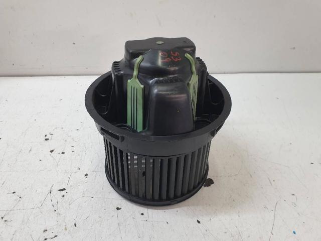 Ventilador interior 207  hatchback (2006-2015) original desde 63,89 €