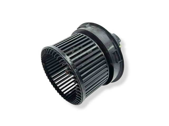 Ventilador interior para Peugeot 207  (WA, WC)