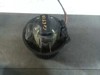 Ventilador habitáculo N102097A PEUGEOT