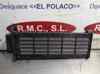 Resistencia calefaccion para renault megane iii berlina 5p  k9k 832 N103760P