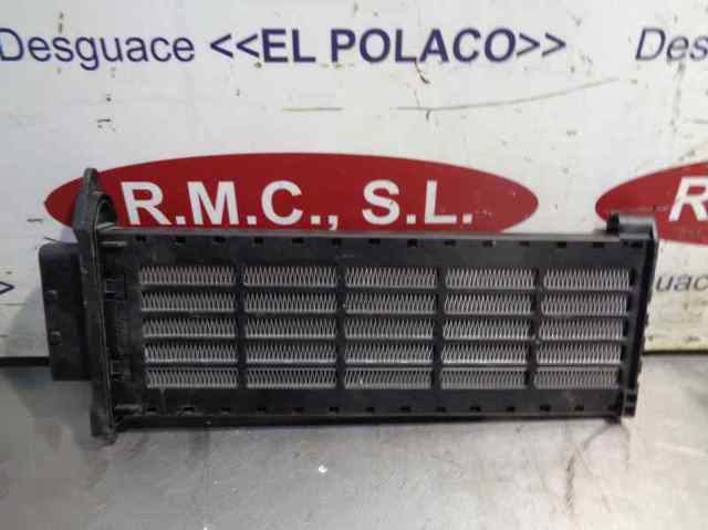 N103760P Renault (RVI)