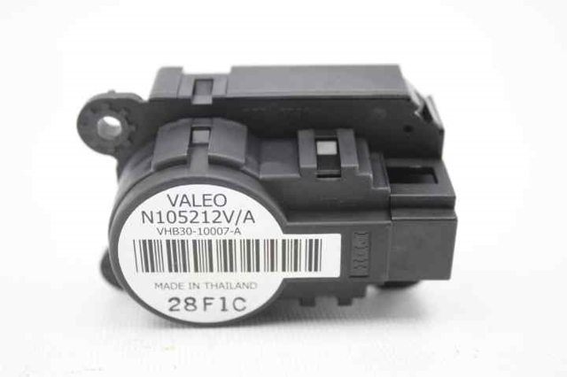 N105212V RENAULT  en stock Huelva