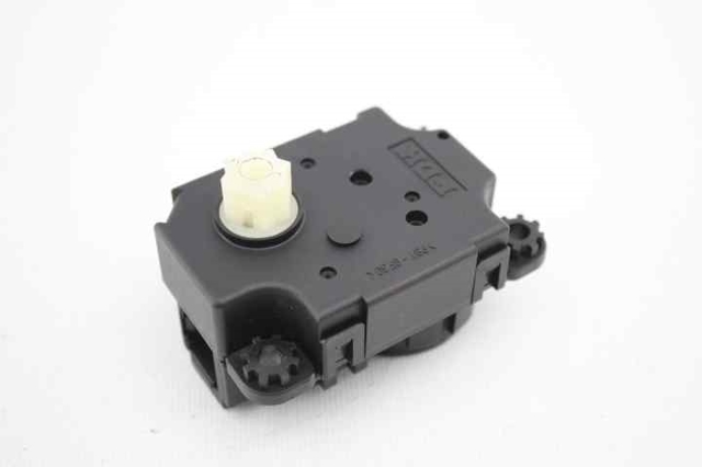 RENAULT N105212V  en stock Valencia