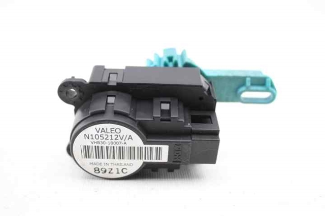 RENAULT N105212V  disponible Lugo