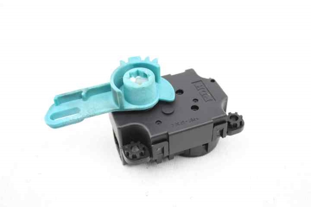 N105212V RENAULT comprar Madrid