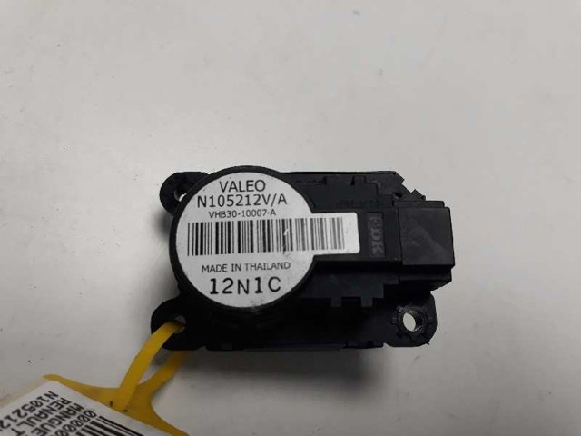 N105212V Renault (RVI)