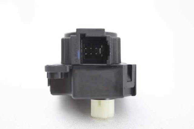 RENAULT N105212V comprar Tarragona