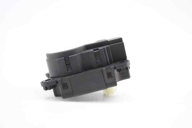 N105212V RENAULT  comprar en Lleida