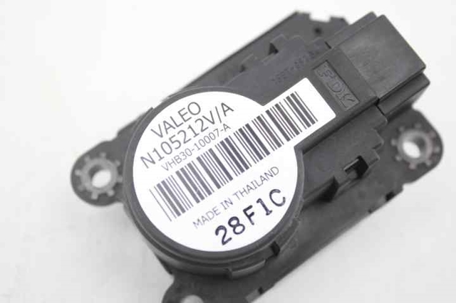 N105212V RENAULT  comprar en Oviedo