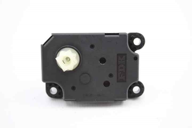 N105212V  en stock Sabadell