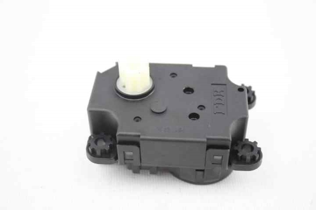 N105212V RENAULT comprar Alcalá