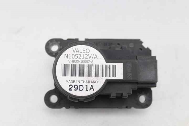 N105212V Renault (RVI)