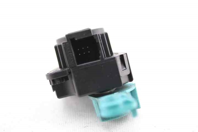 N105212V  comprar en Zaragoza