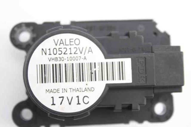 RENAULT N105212V  en stock Terrassa
