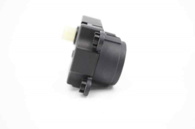 N105212V RENAULT comprar Alcalá