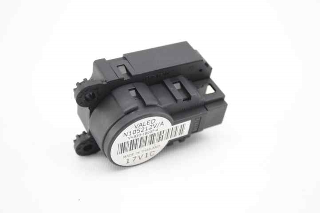N105212V  en stock Sabadell