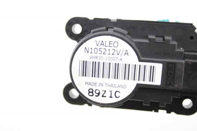 RENAULT N105212V  disponible Valladolid
