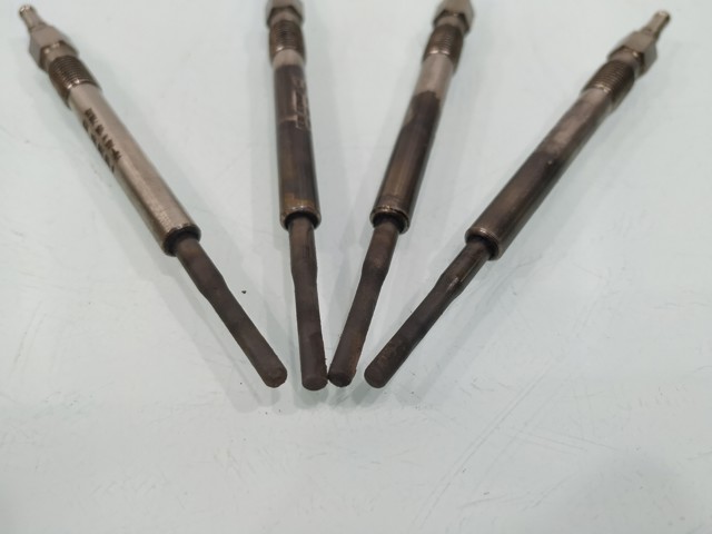 N10579802 VAG