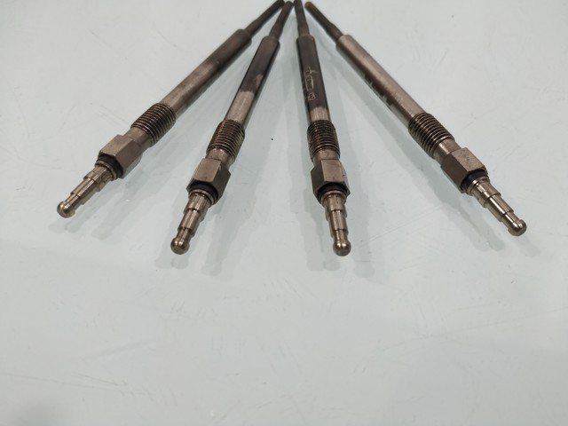 N10579802 VAG