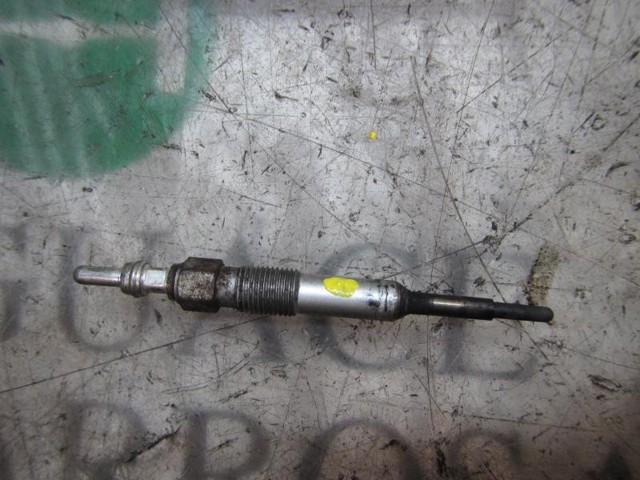 N10591608 VAG