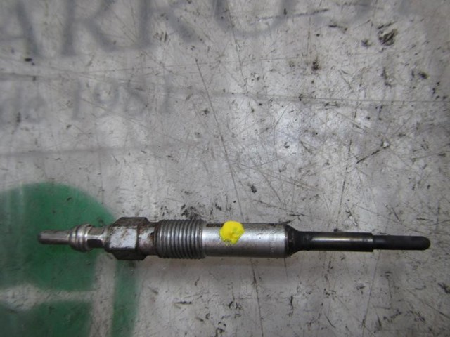 N10591608 VAG