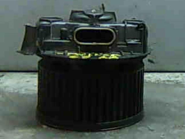 N106819S Renault (RVI)