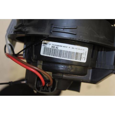 N109038B comprar Almería