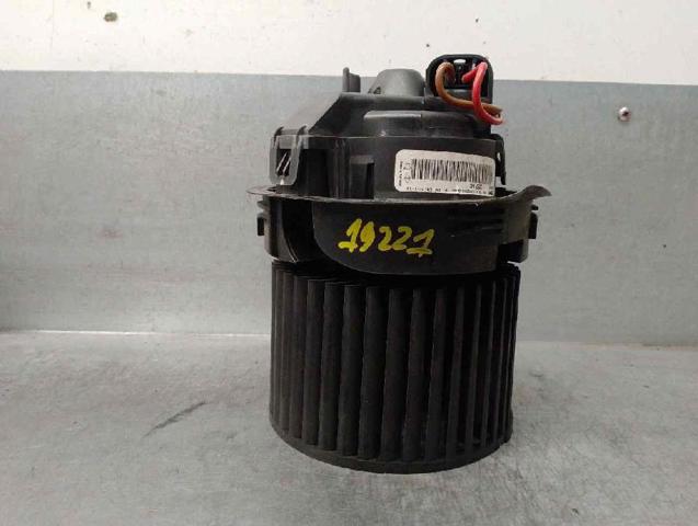 N109038B Renault (RVI)