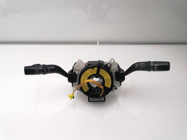 Anillo AIRBAG para Mazda CX-7 ER