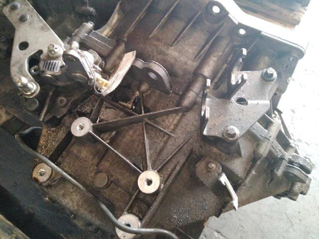 N12B14A Motor completo  comprar en Zaragoza
