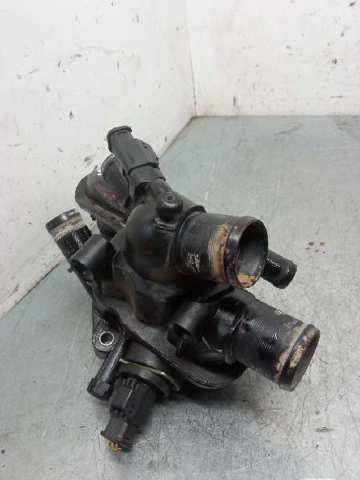 BMW N12B14A Motor completo  disponible Lugo