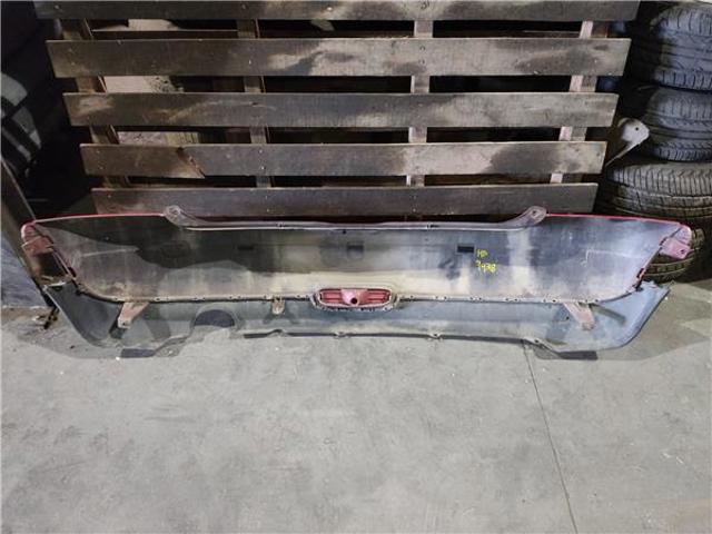 N12B14A Motor completo comprar Almería