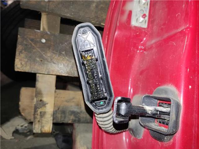 N12B14A Motor completo  disponible Málaga