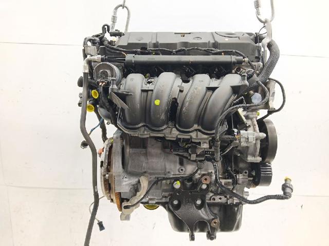 N12B14A BMW