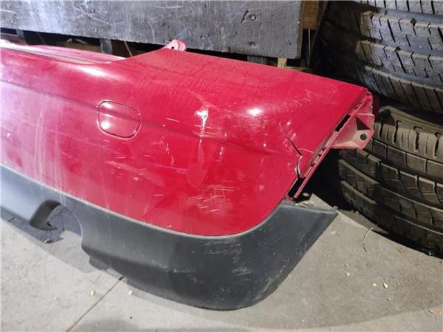N12B14A BMW Motor completo  disponible Ourense
