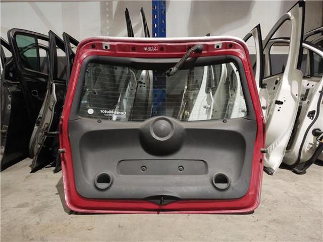 N12B14A BMW Motor completo comprar Alcalá