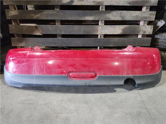 BMW N12B14A Motor completo comprar Pamplona